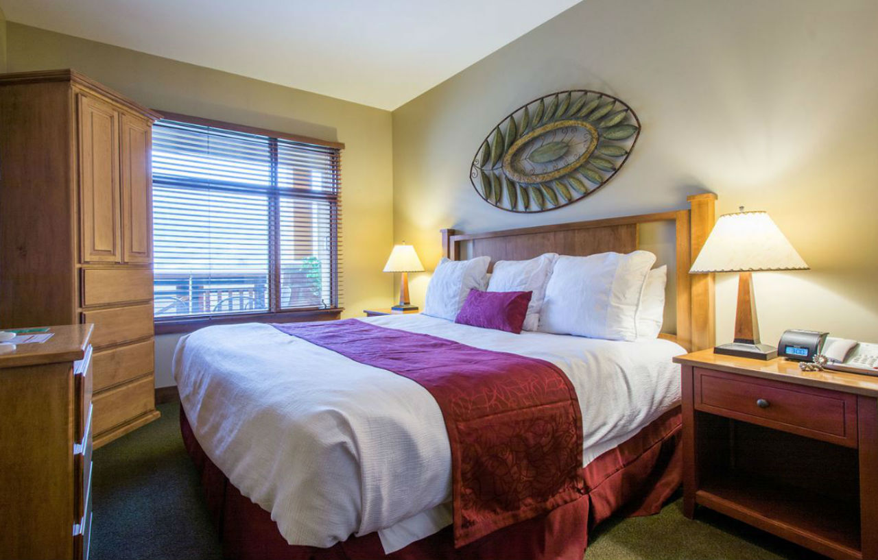 פארק סיטי Sundial Condo In Canyons Village, Patio, Outdoor Pool & Hot Tubs, Walk To Hiking & Biking B508 מראה חיצוני תמונה